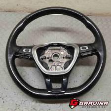 5g0419091 volante pelle usato  Cazzago San Martino