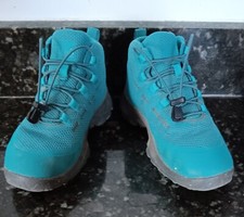 Rei kid flash for sale  Front Royal