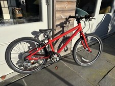 islabike 20 small for sale  PENARTH