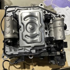 0am927769k dq200 0am gebraucht kaufen  Gießen