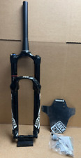 Rockshox pike rct3 for sale  Wantagh