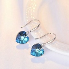 Fashion womens drop for sale  Shipping to Ireland