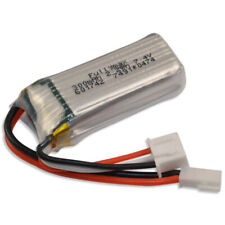 Lipo akku 300mah gebraucht kaufen Lipo akku 300mah gebraucht kaufen  Immenreuth