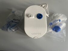 Omron c102 total for sale  MANCHESTER