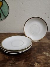 Turin bavaria set for sale  Conway