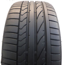 Bridgestone 225 r19 gebraucht kaufen  Berlin