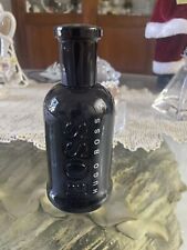 Hugo boss bottled usato  Ragalna