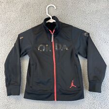 Nike air jordan for sale  Aurora
