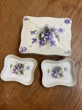 Rare htf rossetti for sale  Chicago