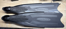 Cressi gara professional for sale  Hendersonville