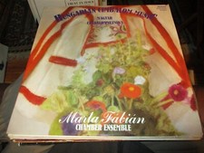 1980 marla fabian for sale  Royal Oak