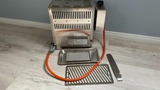 infrarotgrill gebraucht kaufen infrarotgrill gebraucht kaufen Achim