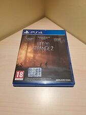 Life strange gioco usato  Milano