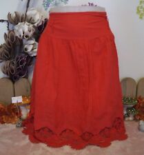 Vêtement occasion femme d'occasion  Ruoms