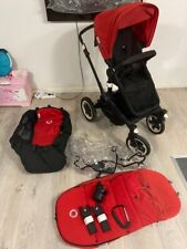 Kinderwagen gebraucht babywann gebraucht kaufen  Stuttgart