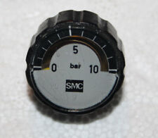 Manometer dampfmaschinen guter gebraucht kaufen  Halbe