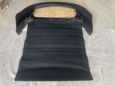 Tela capote smart usato  Taurano