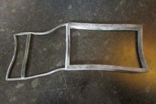 1983 1993 nos for sale  ATHERSTONE