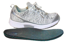Orthofeet women 982 for sale  Galesville