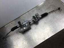 2014 2015 gmc for sale  Burke