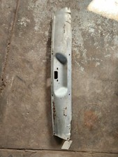 Oem 1958 1959 for sale  Clayton