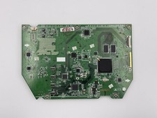 Ultrafine 27md5ka mainboard gebraucht kaufen  Wiesloch