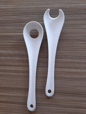 porzellan manufakturen gebraucht kaufen porzellan manufakturen gebraucht kaufen Frankfurt am Main
