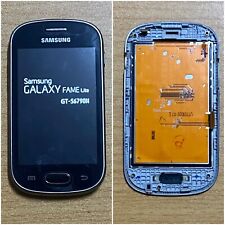 Display originale samsung usato  Melfi