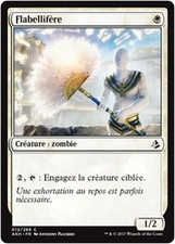 Mtg magic akh d'occasion Mtg magic akh d'occasion  Tardets-Sorholus