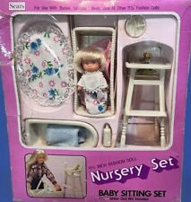 Vintage 1976 sears for sale  Salem