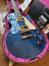 2017 gibson custom for sale  Morgantown