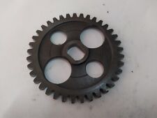 Bomba de acionamento de óleo de engrenagem Honda XL200R 15131-KEH-900 XR NX TLR  comprar usado  Enviando para Brazil