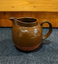 Vintage wattisfield ware for sale  KING'S LYNN