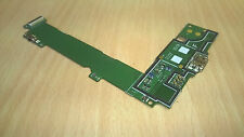 Commutateur charge nokia d'occasion  Capvern