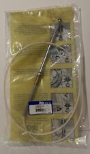 Uro power antenna for sale  Redondo Beach
