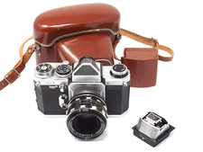 Edixa mat reflex for sale  BEAULY