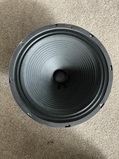 Peavey sheffield guitar for sale  NEWPORT