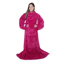 Snuggie sherpa original for sale  Haltom City