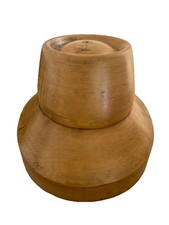 Antique millinery wood for sale  Fallbrook