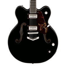 Open box gretsch for sale  Winchester