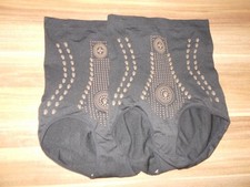 Bauch damen miederhose gebraucht kaufen  Haldensleben-Umland