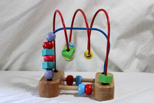 Garanimals small colorful for sale  Nevada