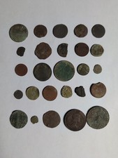 Mixed job lot for sale  SOUTHAMPTON