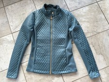 Covalliero damen kombi gebraucht kaufen  Adendorf