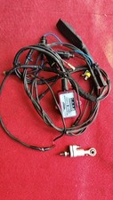 Cambio elettronico completo usato  Barletta