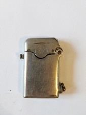 Briquet thorens pièces d'occasion  Saint-Etienne