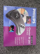 Philips official controller for sale  MANSFIELD