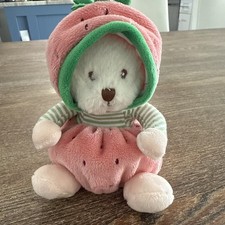 Bukowski bears ziggy for sale  Miami
