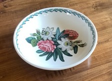 portmeirion roses for sale portmeirion roses for sale NORWICH