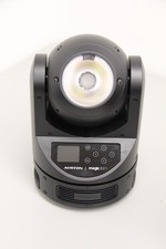 Ayrton magicdot rgbw for sale  Orlando